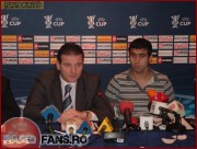 <<->> APASA pentru FOTO la dimensiunea mare <<->> <<->> 2006.11.30 PAO-RAPID (107)